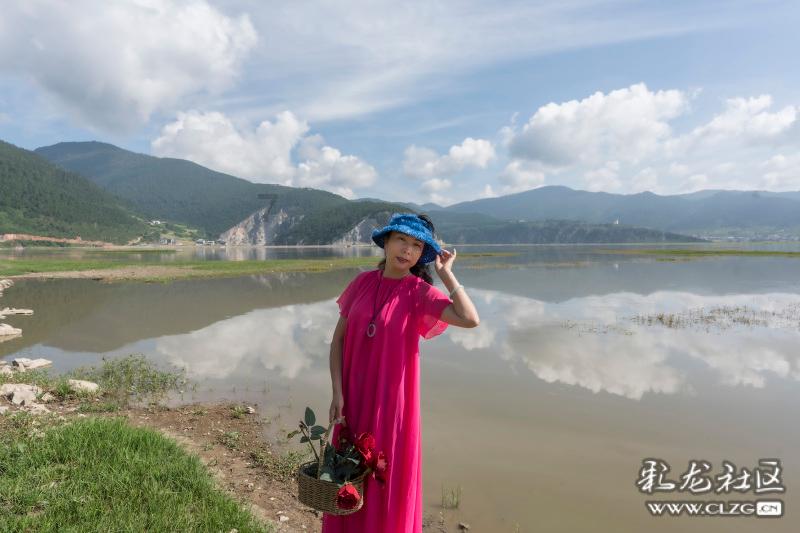 国台办：各地开展暖心行动 让台胞舒心生活、温馨过年