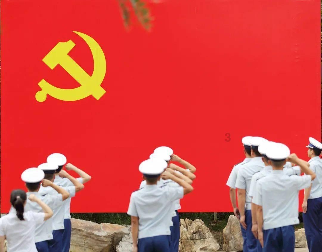 救援快乐的兔子